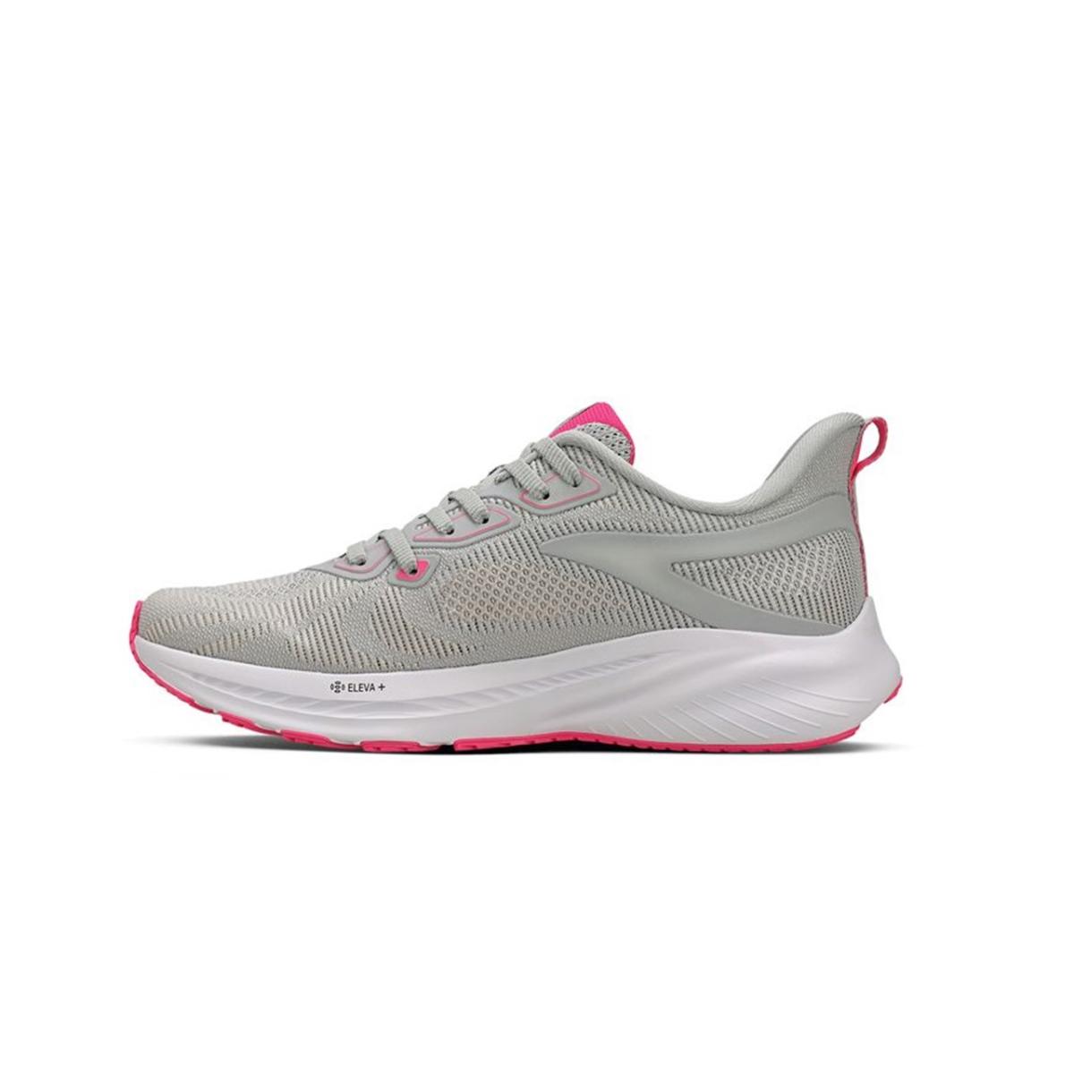 Imagem 3 do produto Tênis Olympikus Swift 5 Feminino 022575