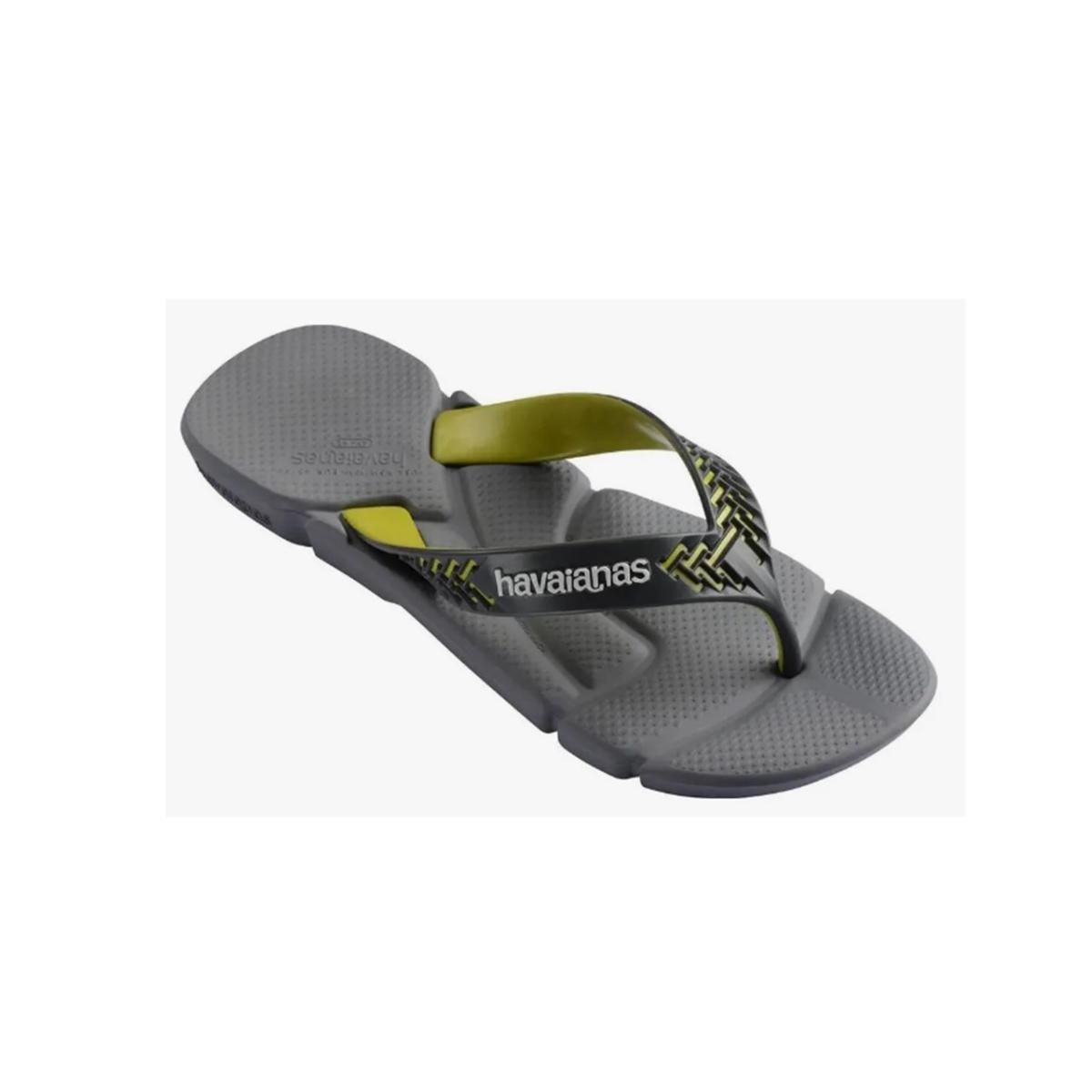 Imagem 3 do produto Chinelo Masculino Power 2.0  Havaianas 022455