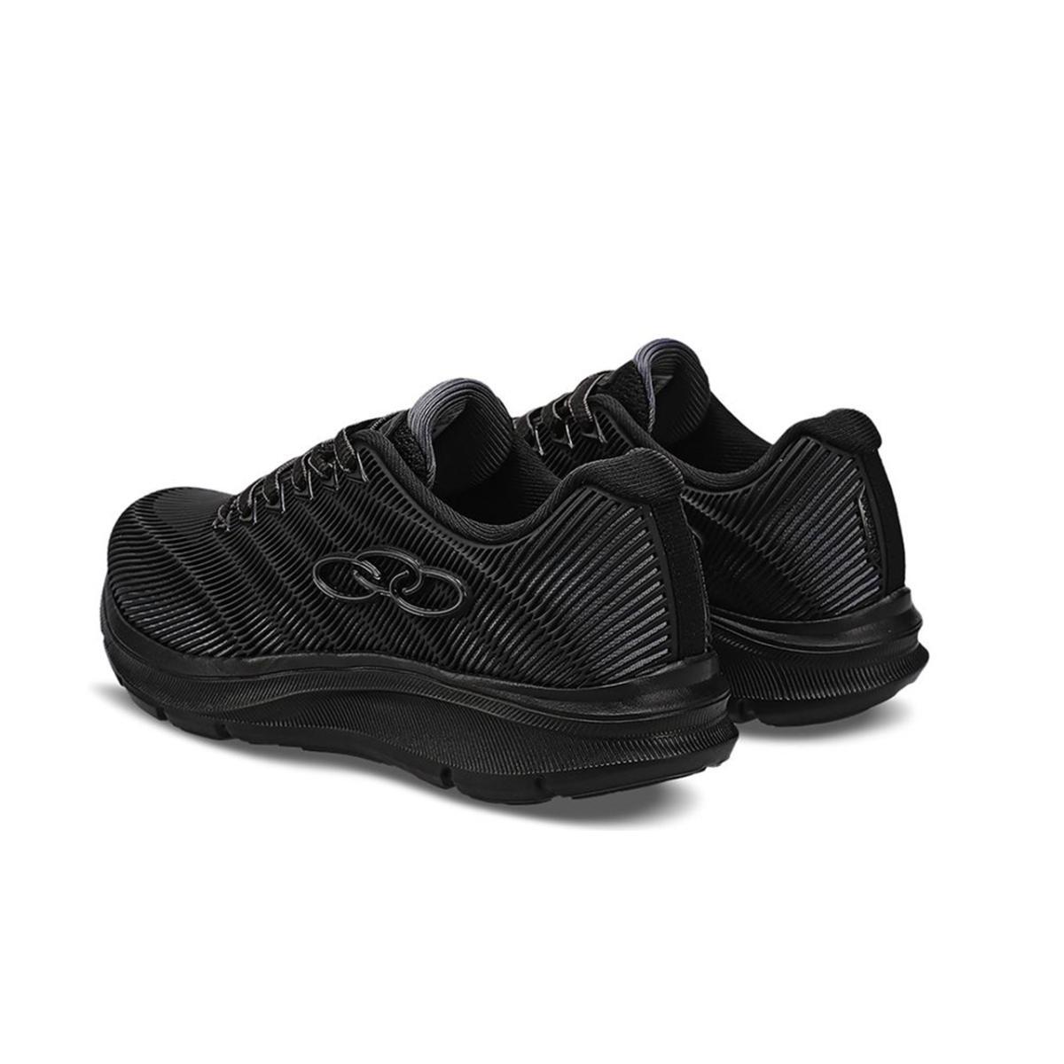 Imagem 4 do produto Tênis Infantil Venum Olympikus 020895