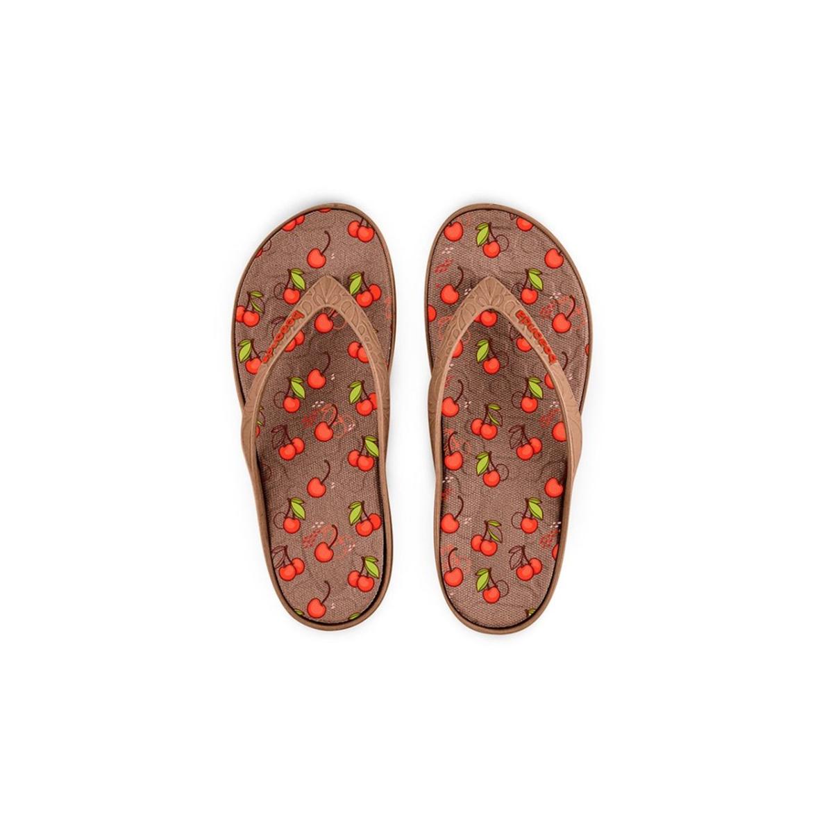 Imagem 3 do produto Chinelo Boaonda Feminino Anatômico 022294