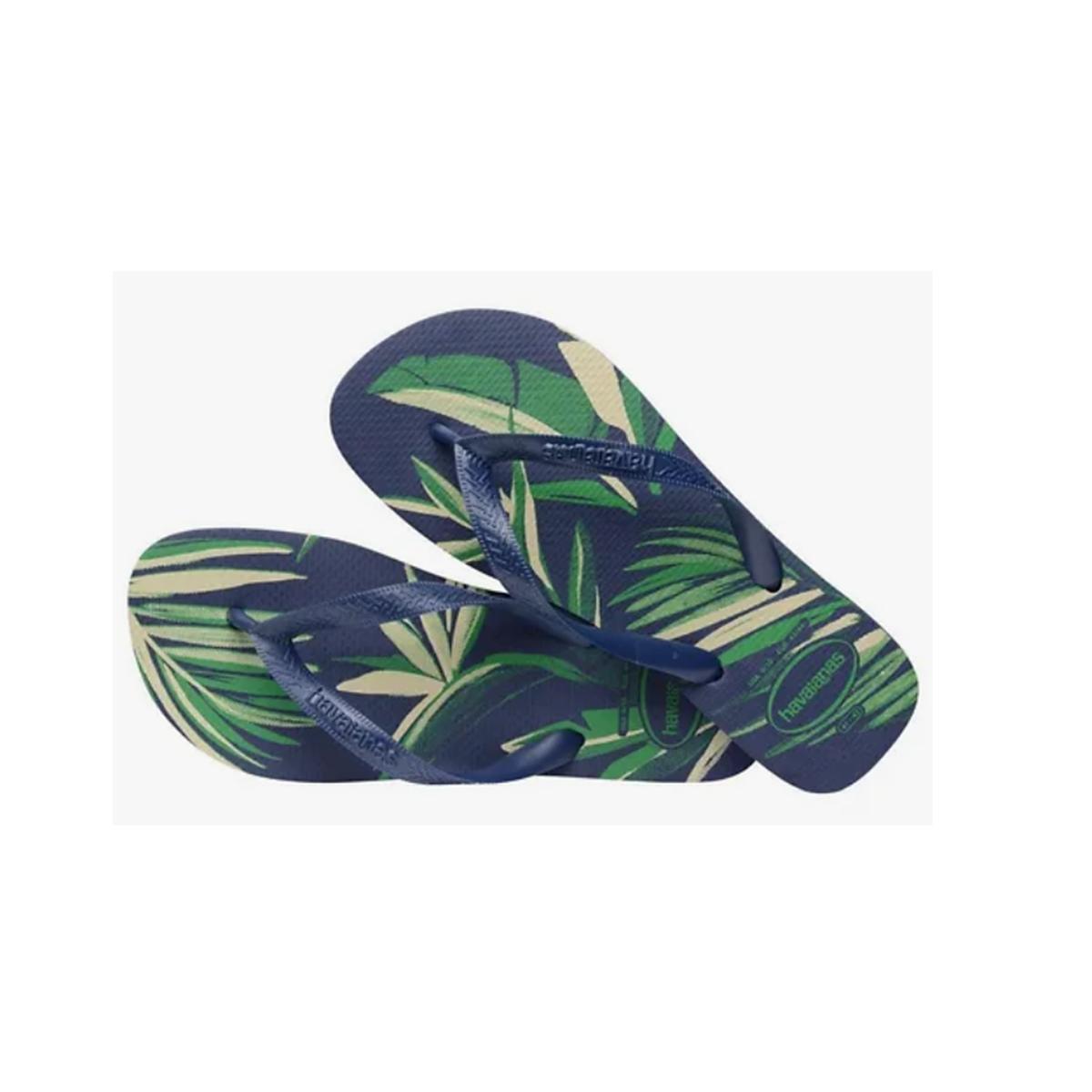 Imagem 3 do produto Chinelo Havaianas Top Aloha 020991