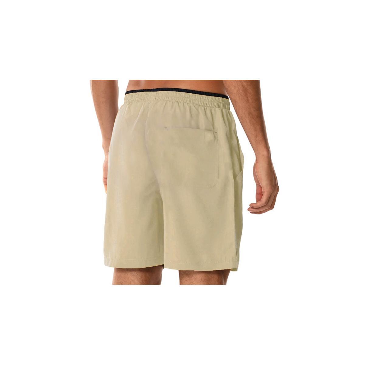 Imagem 2 do produto Bermuda de Treino Masculina Tennis Master Mizzuno 021410