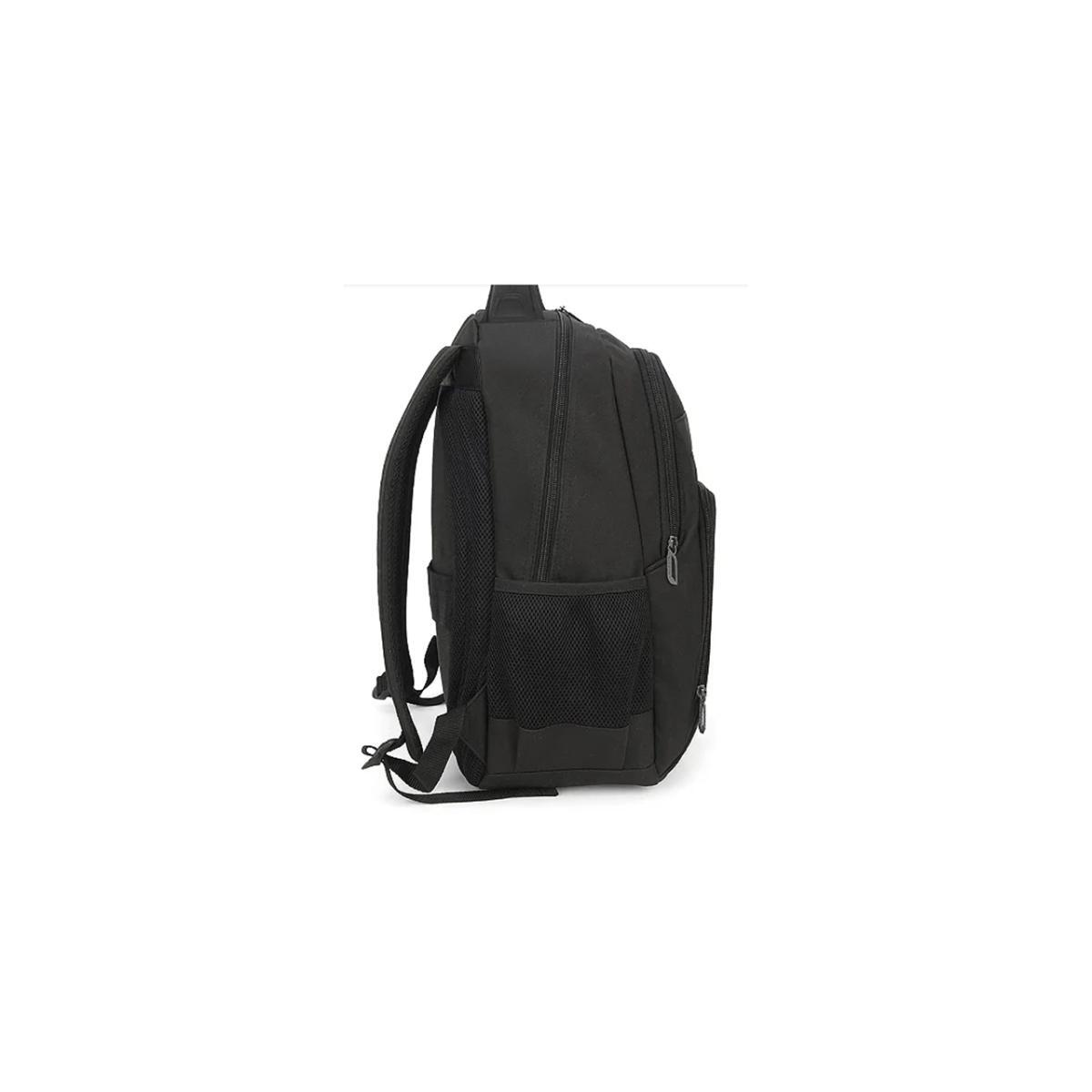 Imagem 3 do produto Mochila Polo King Costas Laptop 020161