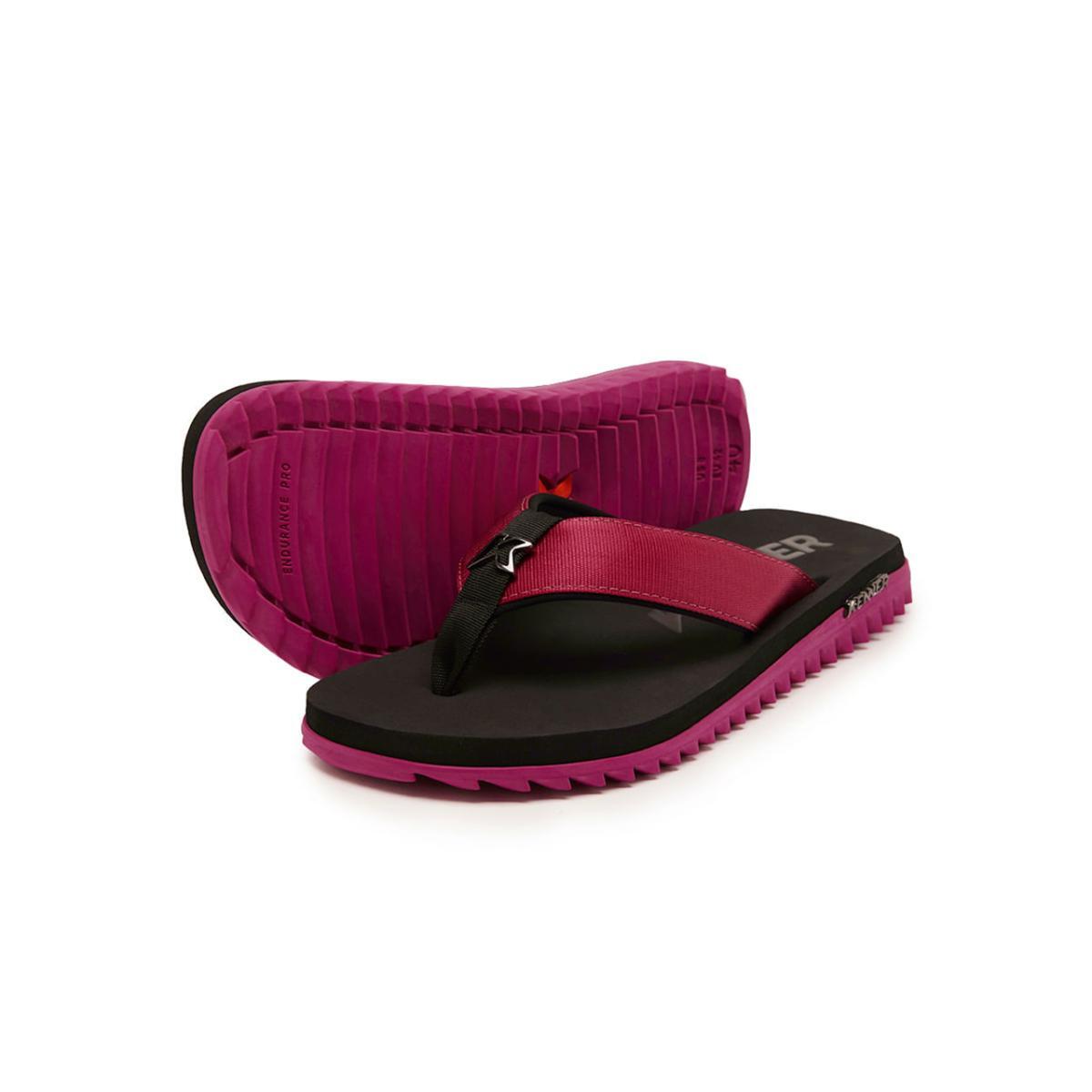 Imagem 2 do produto Chinelo Kivah DLK-09 Kenner 021049