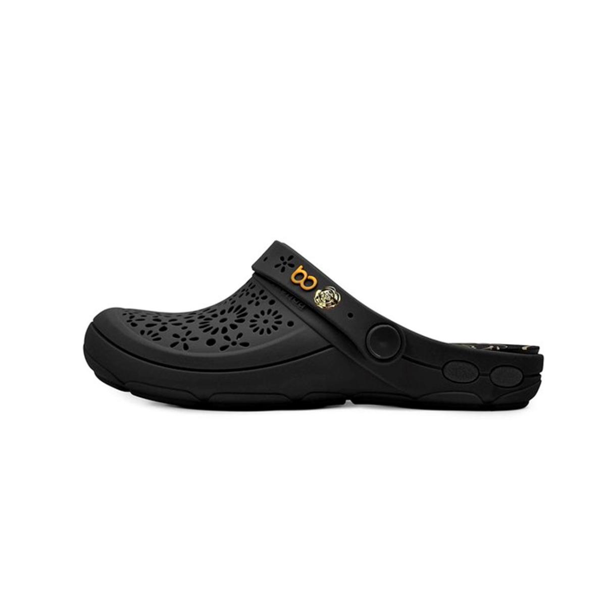 Imagem 2 do produto Babuche Feminino Anatômico Boaonda 022290