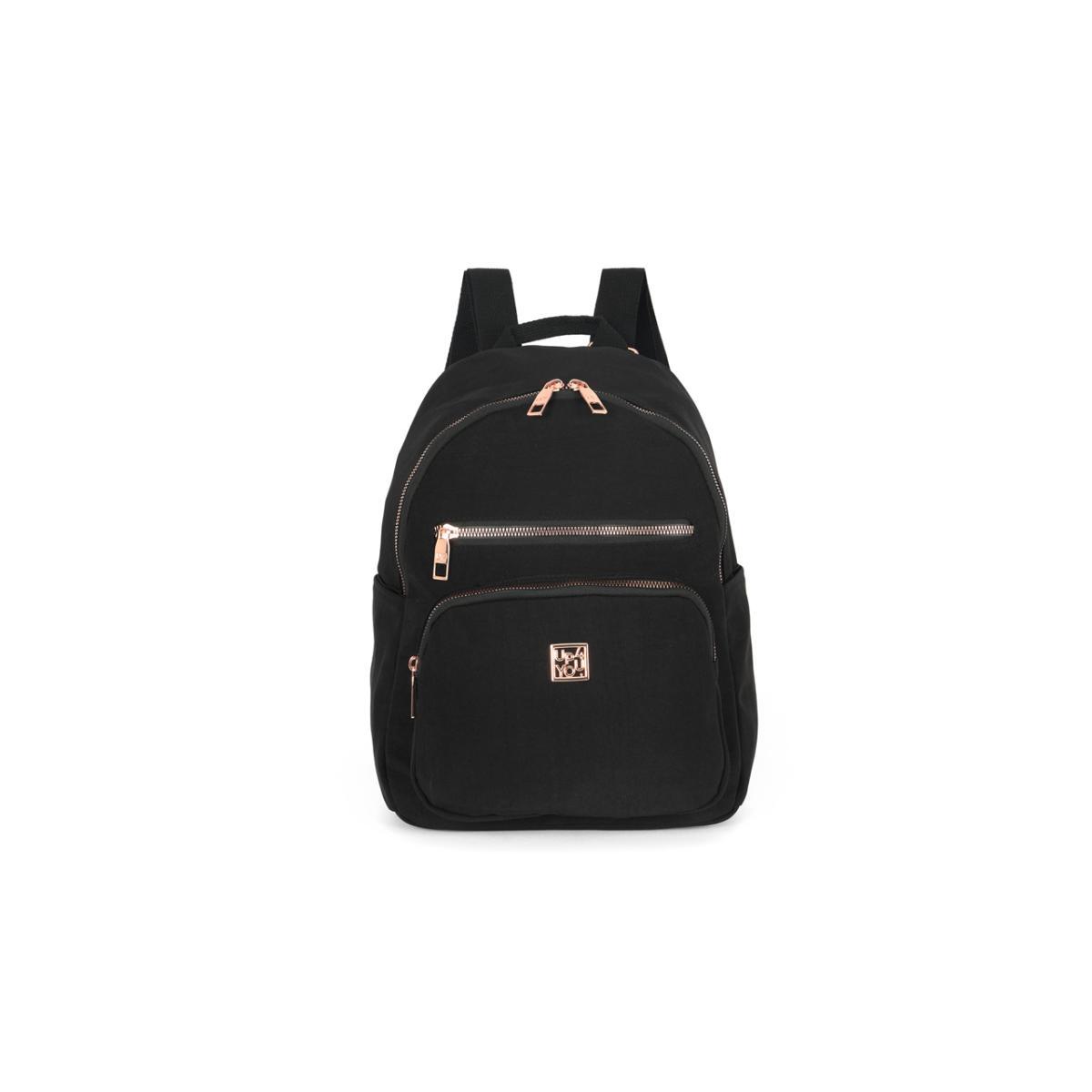 Imagem 1 do produto Mochila Costas Casual Up4you 021472