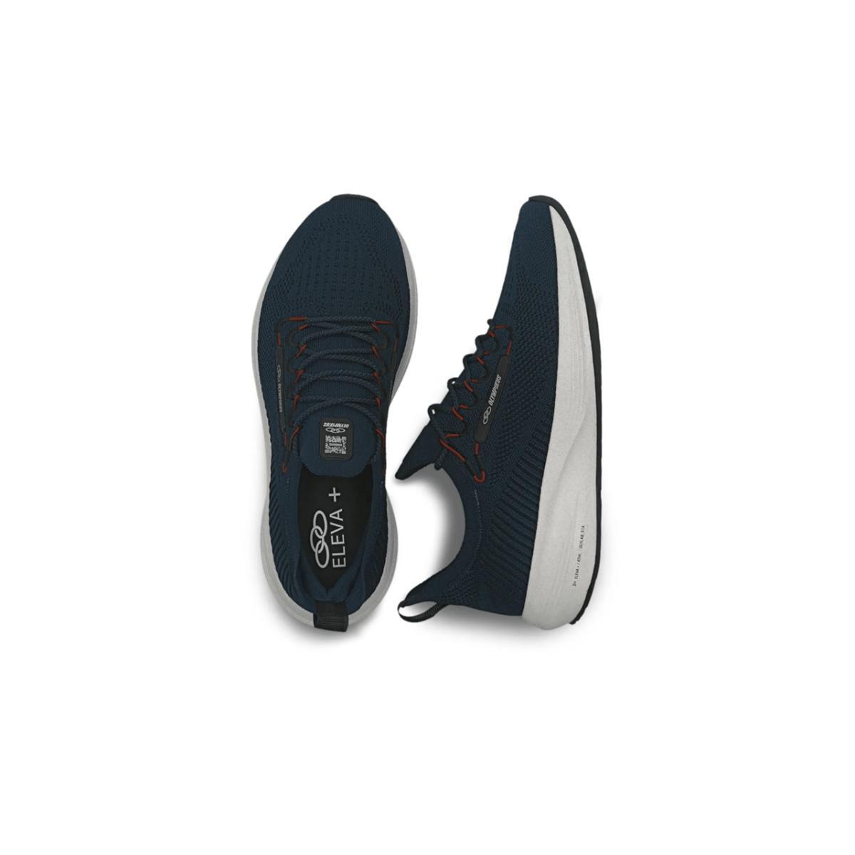 Imagem 2 do produto Tênis Masculino Corrida Subverse Olympikus 020751