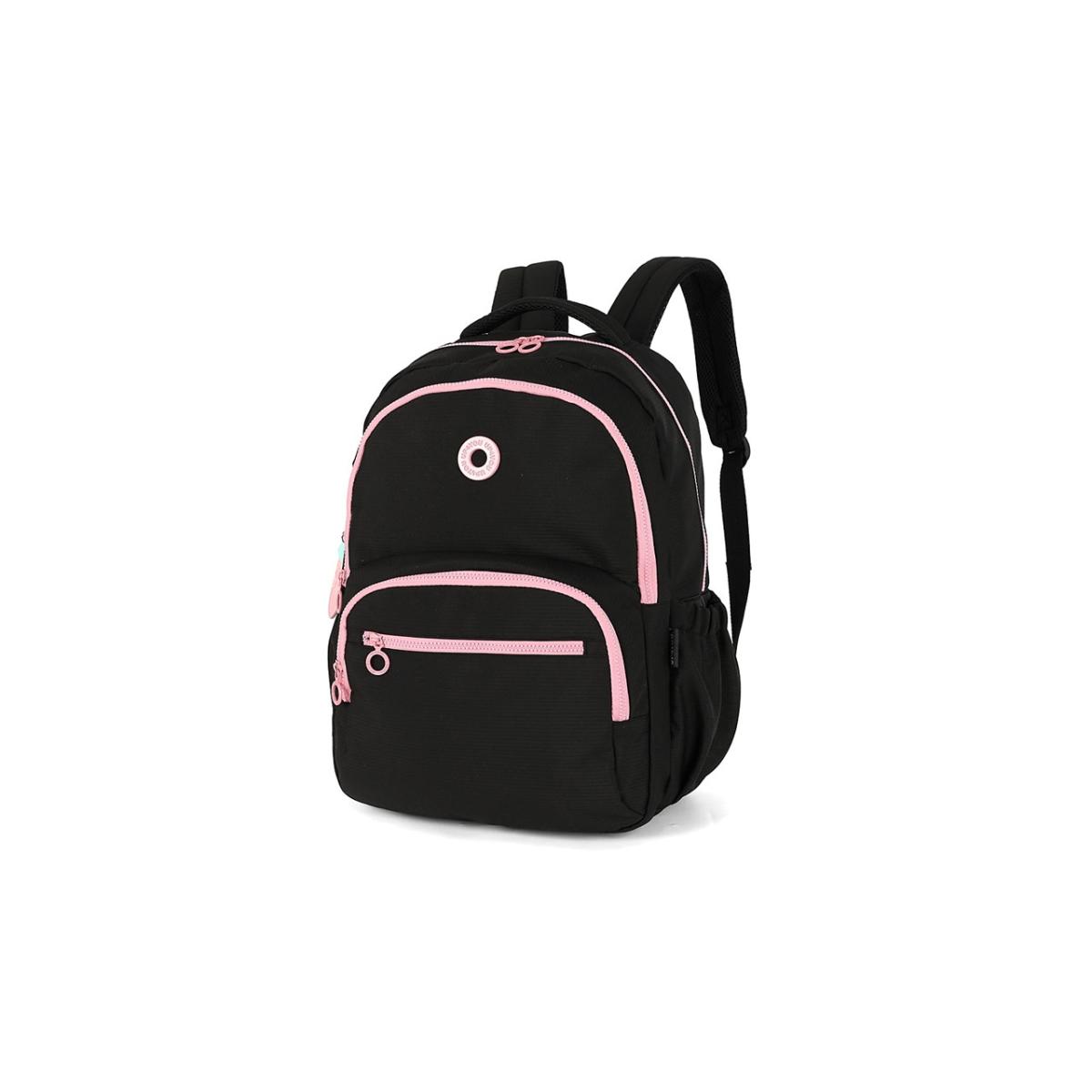 Imagem 1 do produto Mochila Escolar Juvenil Luara Up4you 021980