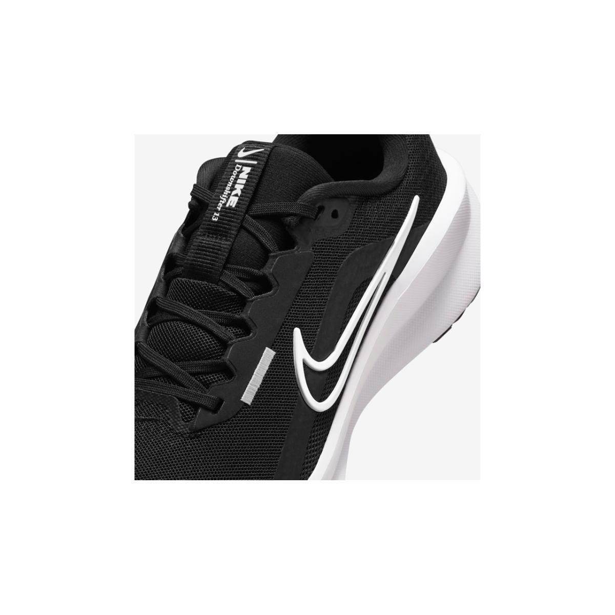 Imagem 3 do produto Tênis Nike Downshifter 13 Feminino 021052