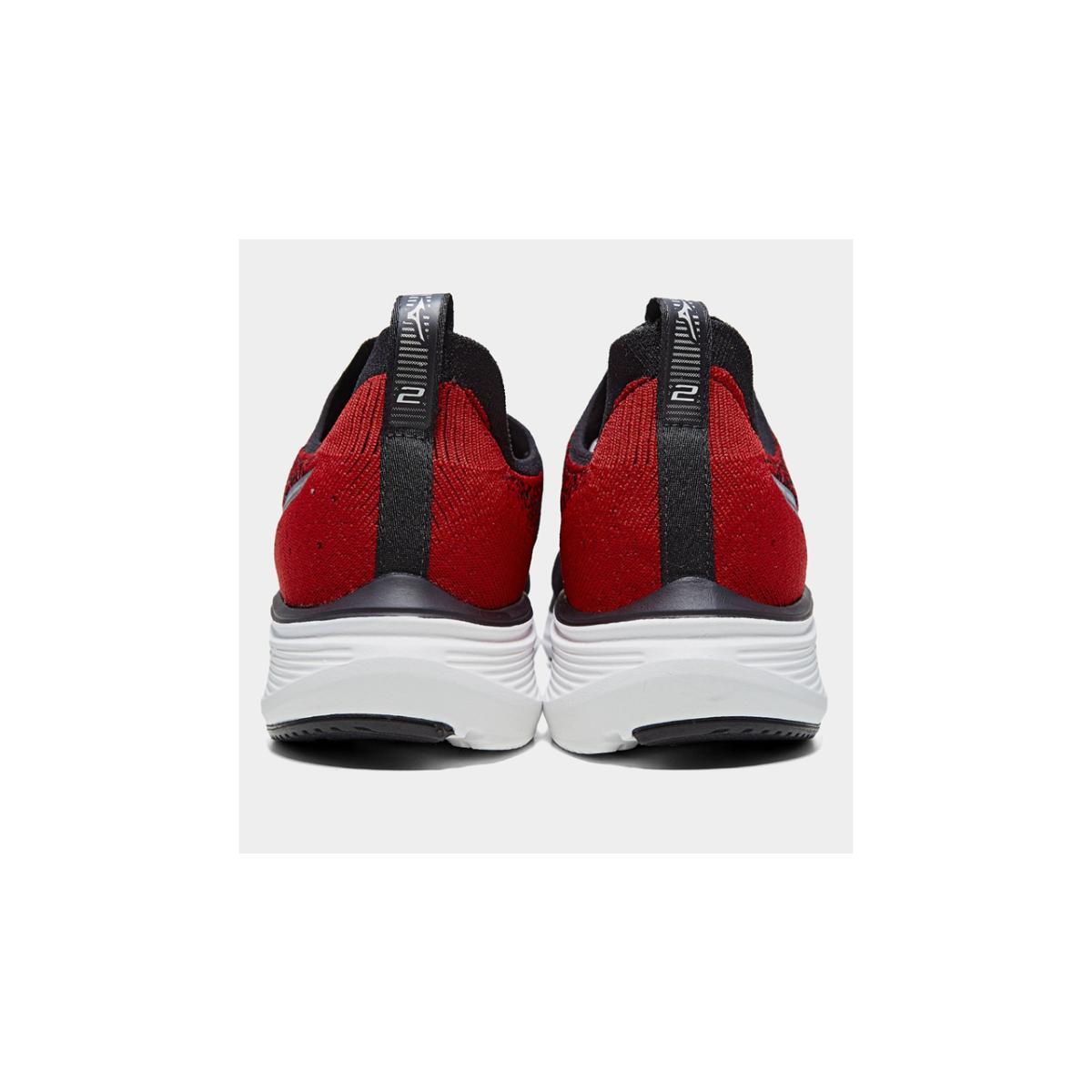 Imagem 3 do produto Tênis Masculino Corrida Cool Ride 2 Mizuno 020056