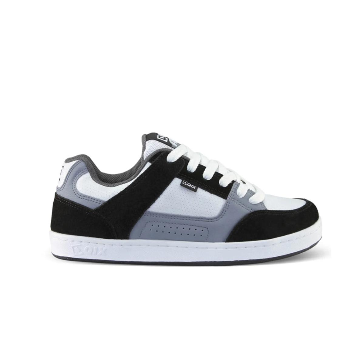 Imagem 1 do produto Tênis Qix AM - Skate confort 022288