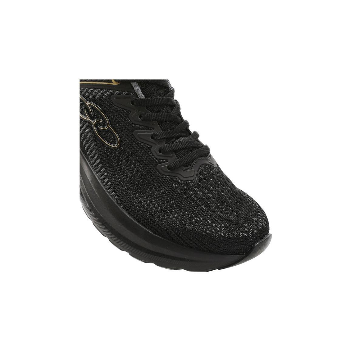 Imagem 3 do produto Tênis Olympikus Masculino Esportivo Curva 021226