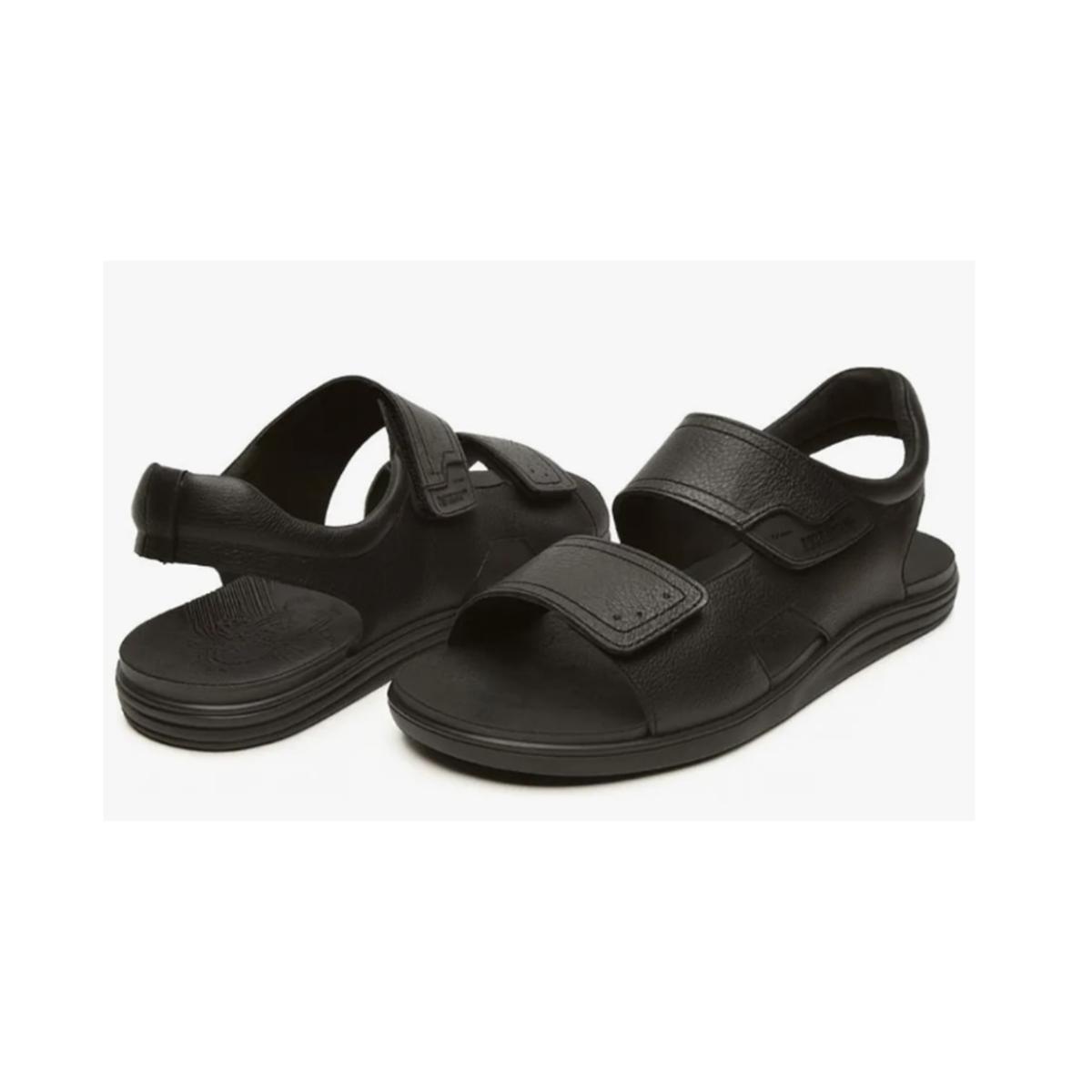 Imagem 2 do produto Sandália Masculina Freeway Canastra 021960