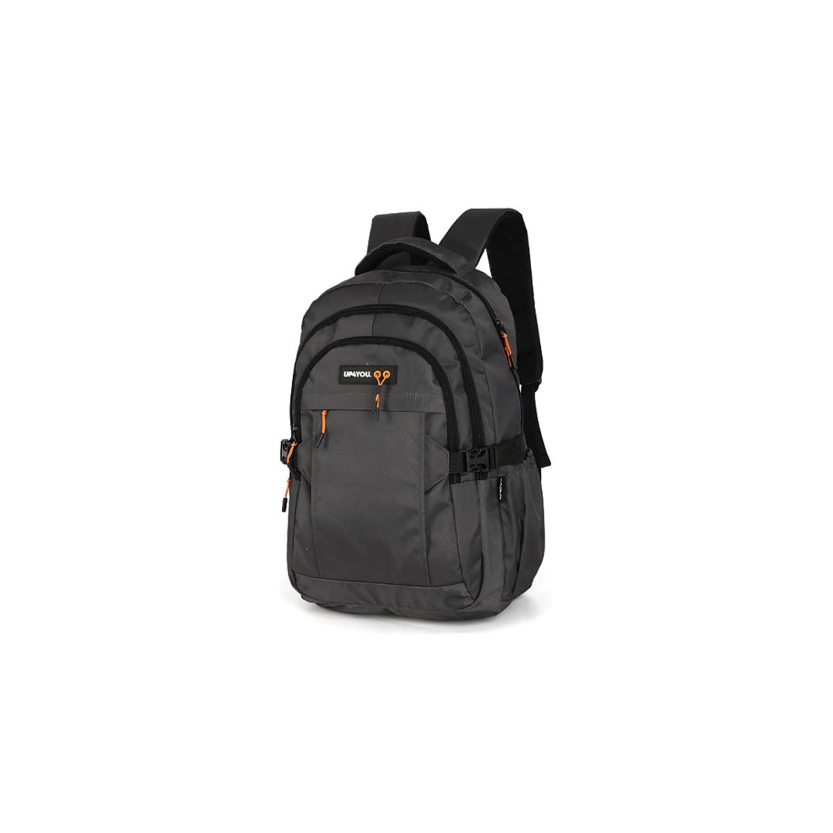 Imagem 1 do produto Mochila Up4you Juvenil Costas 021976