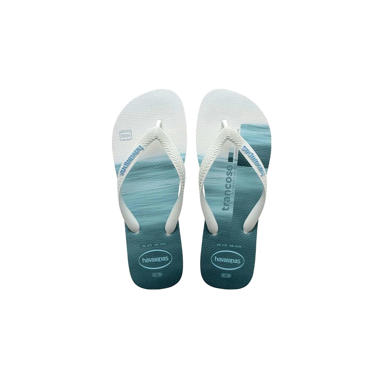 Imagem 1 do produto Chinelo Havaianas Top Surfer Masculino 021082