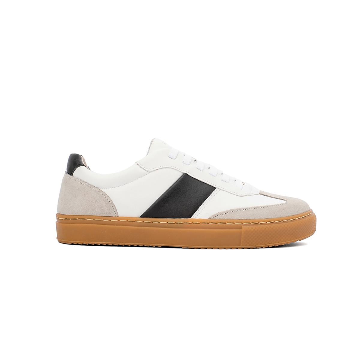 Imagem 1 do produto Tênis Casual Sound Masculino 020446