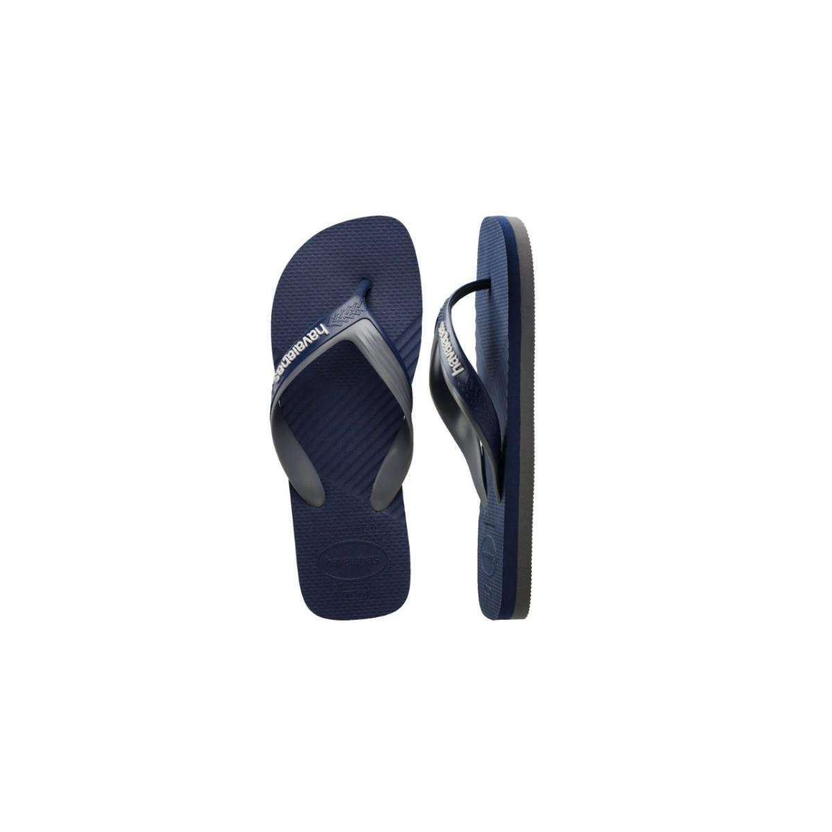 Imagem 3 do produto Chinelo Havaianas Dual Masculino 022056