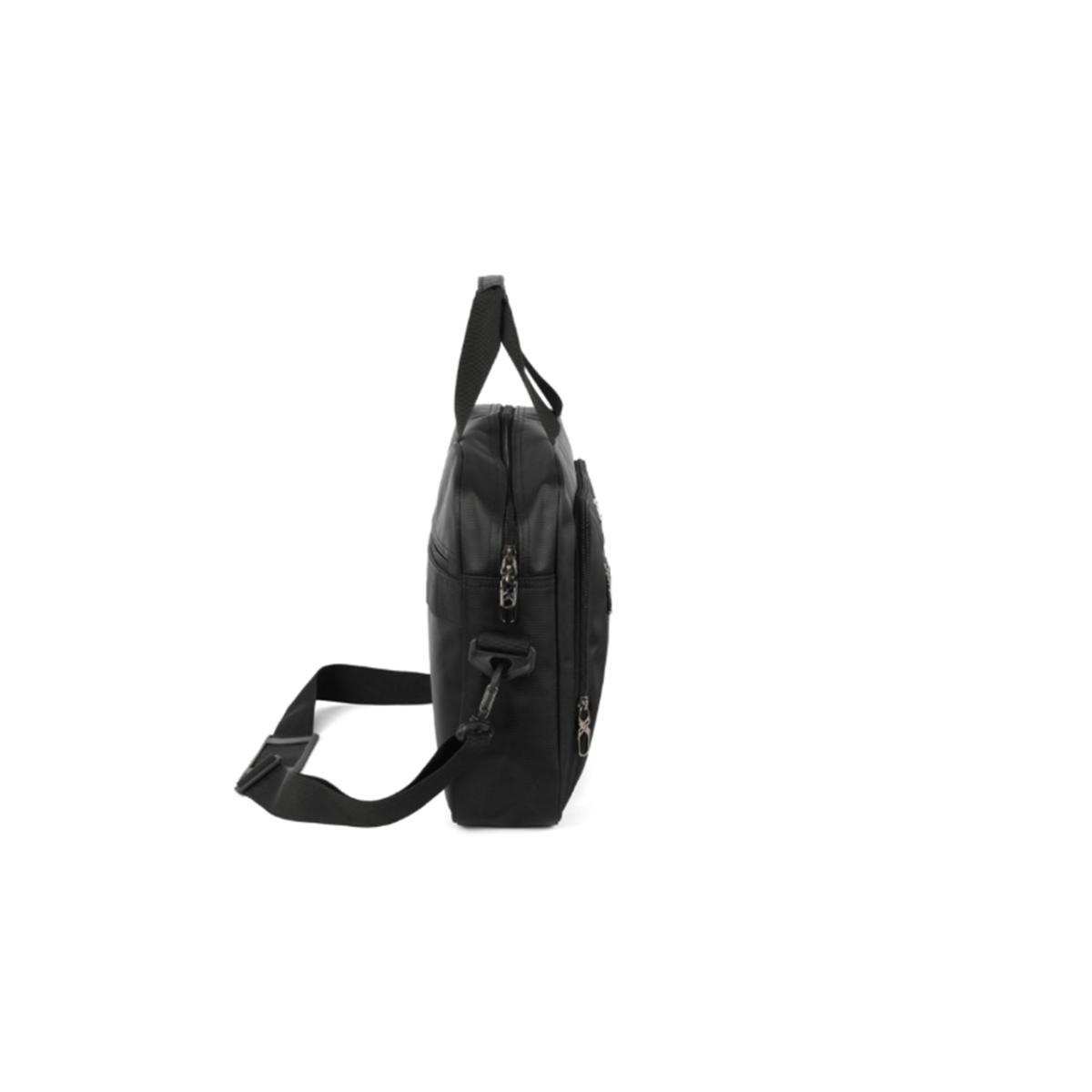 Imagem 2 do produto Pasta Para Notebook Polo King 021557