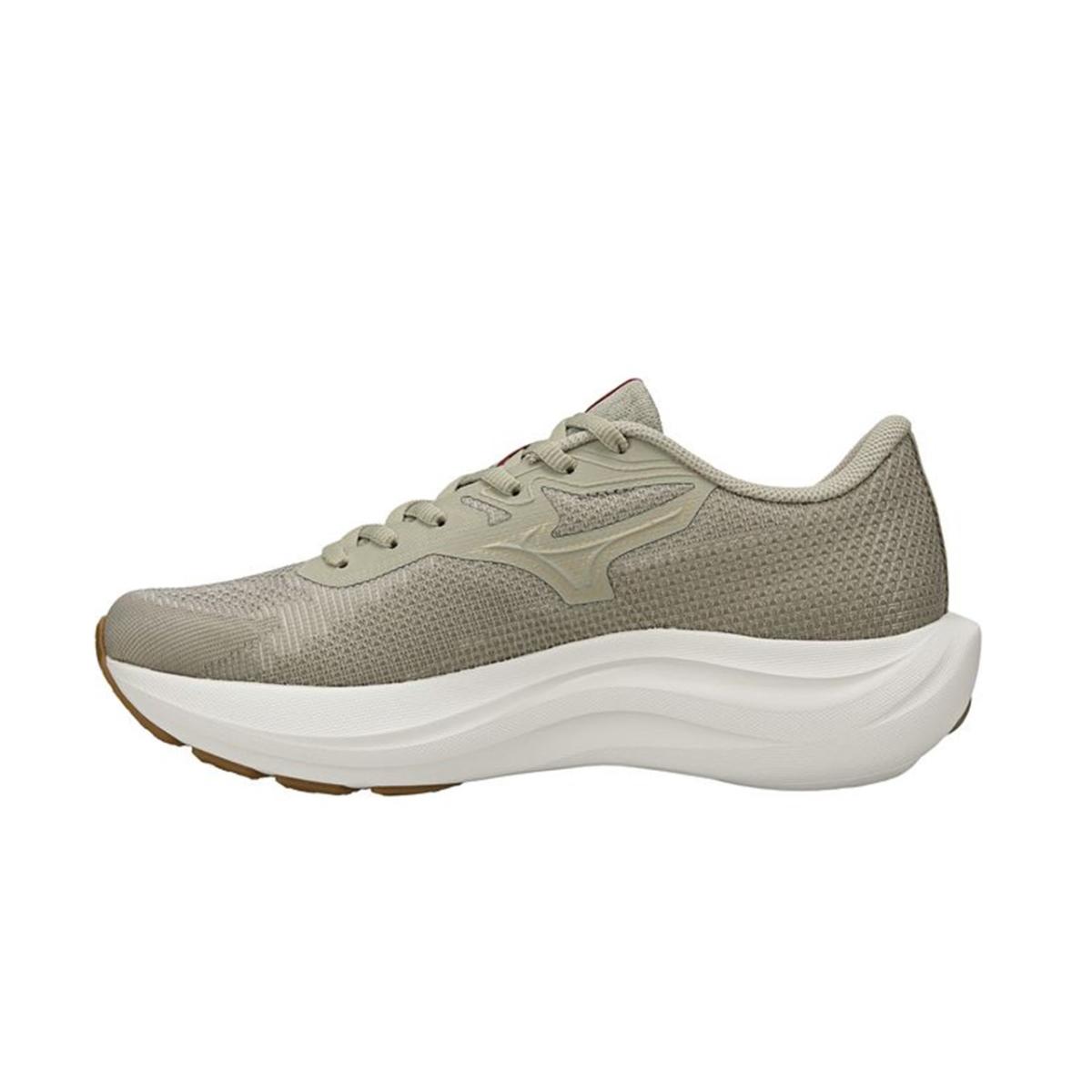 Imagem 4 do produto Tênis Feminino Corrida Virtue 2 Mizuno 022939