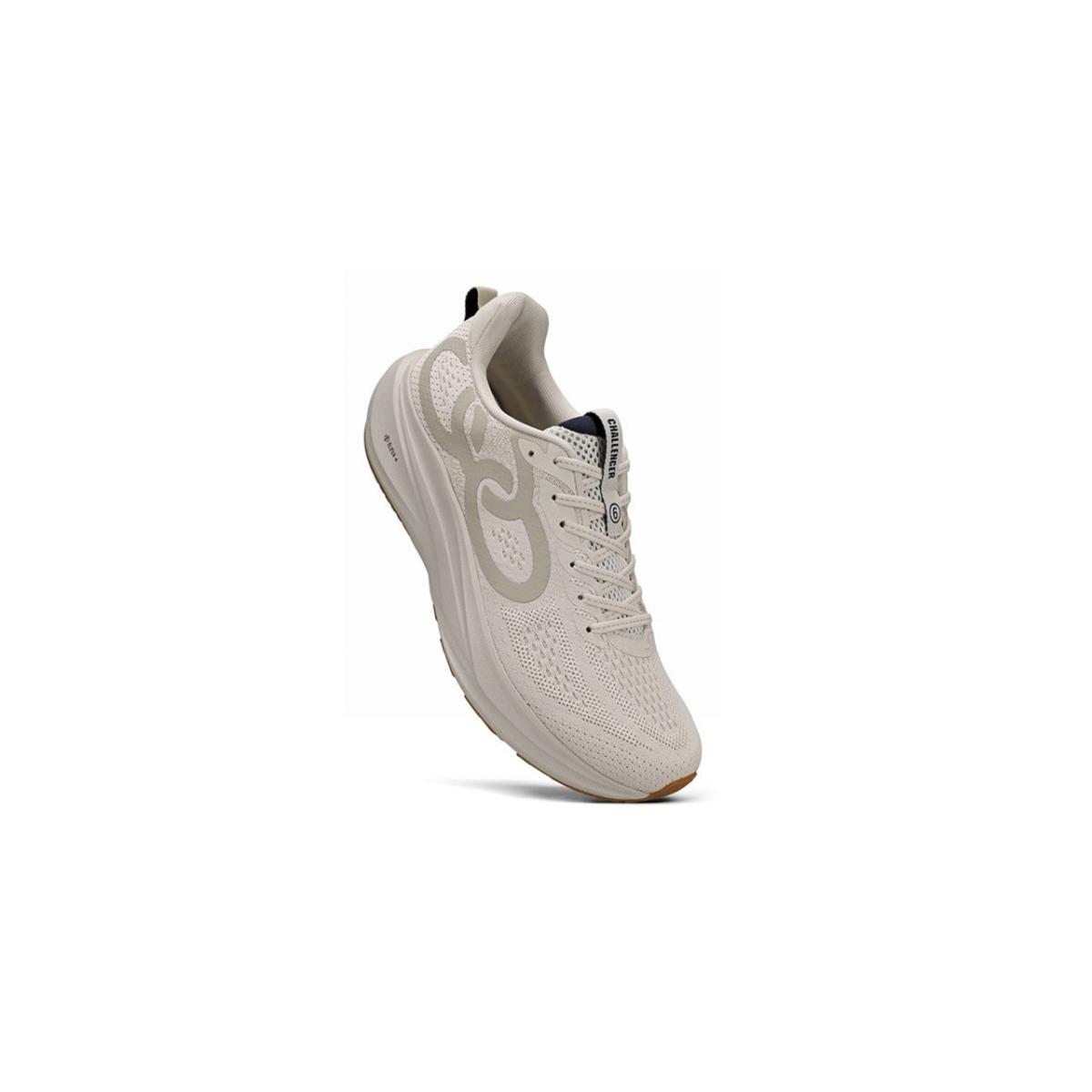 Imagem 2 do produto Tênis Masculino Corrida Challenger 6 Olympikus 022750