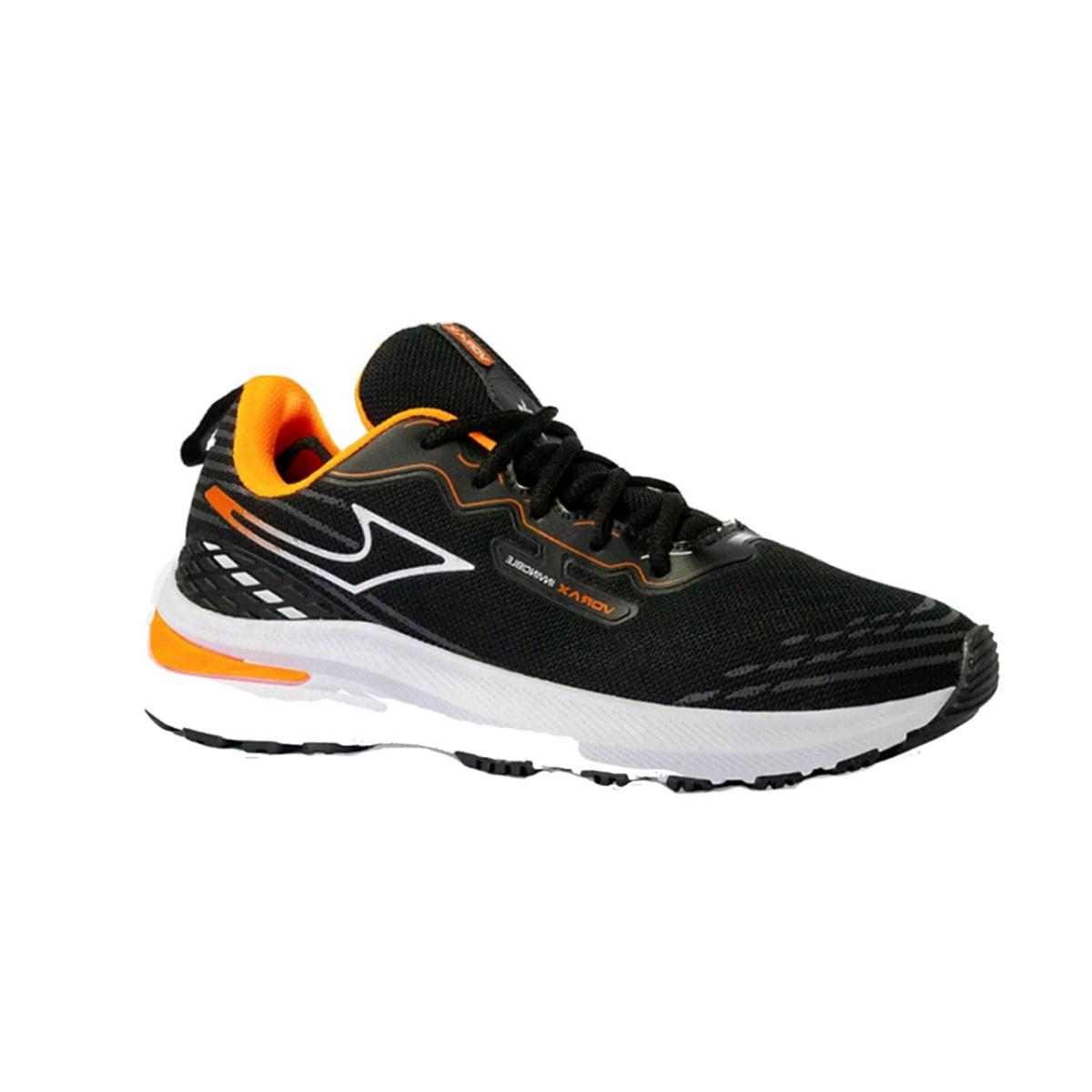 Imagem 1 do produto Tênis Vorax BF100 Esportivo 022500