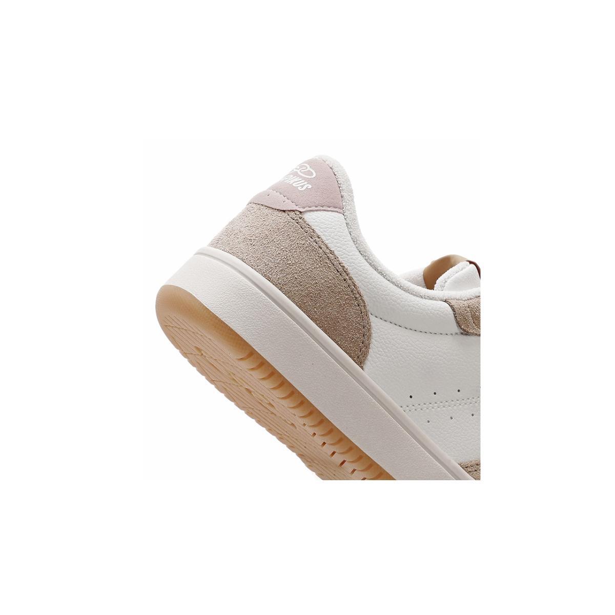 Imagem 6 do produto Tênis Feminino Casual Olympikus 020919