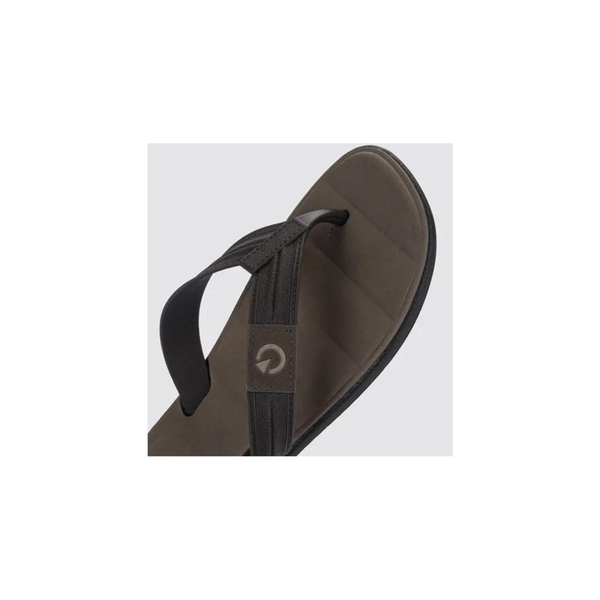 Imagem 2 do produto Chinelo Masculino  Aspen Cartago 021198