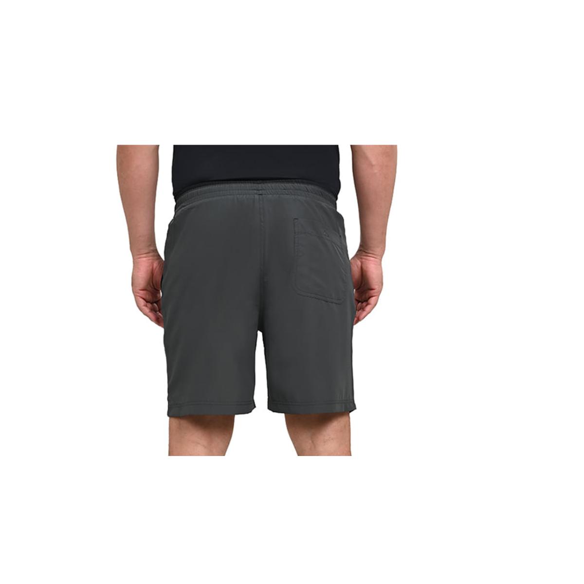 Imagem 4 do produto Bermuda Masculina Mizuno Tennis Master 021408