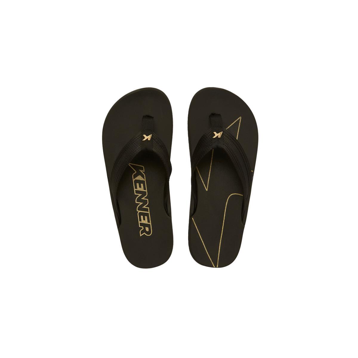 Imagem 1 do produto Chinelo Masculino Kenner NK6 Pro  020987