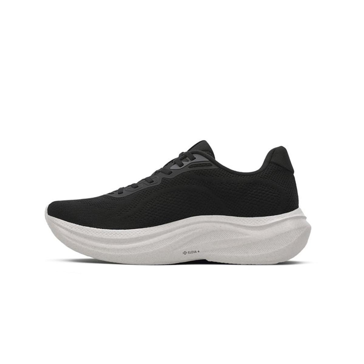 Imagem 5 do produto Tênis Esportivo Masculino Rush Olympikus 022659