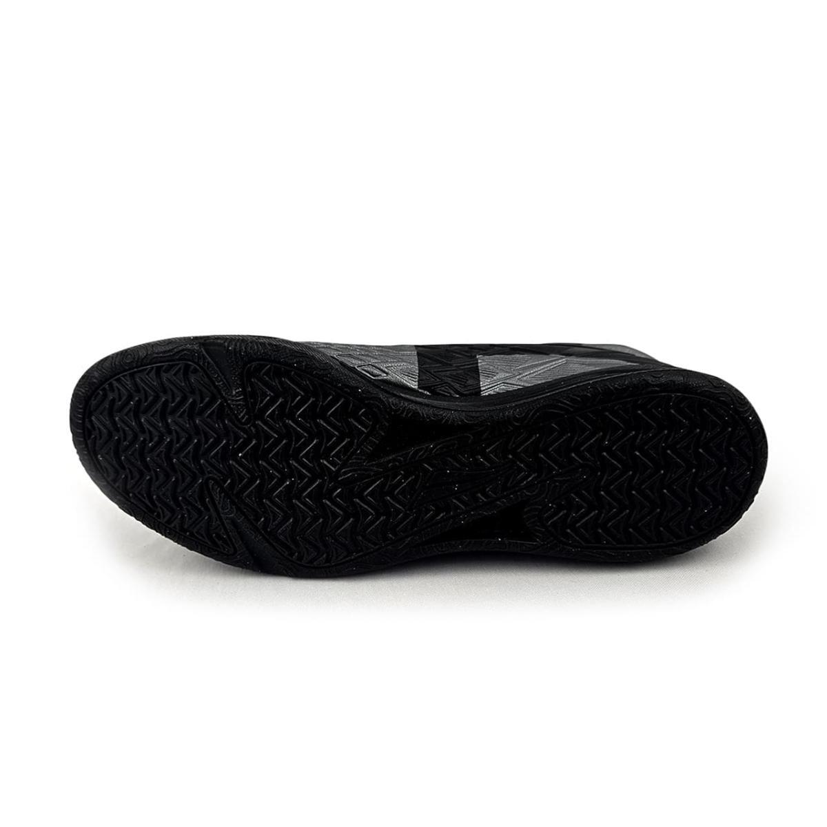 Imagem 4 do produto Chuteira Penalty Rx Locker Y-3.0 Futsal 021260