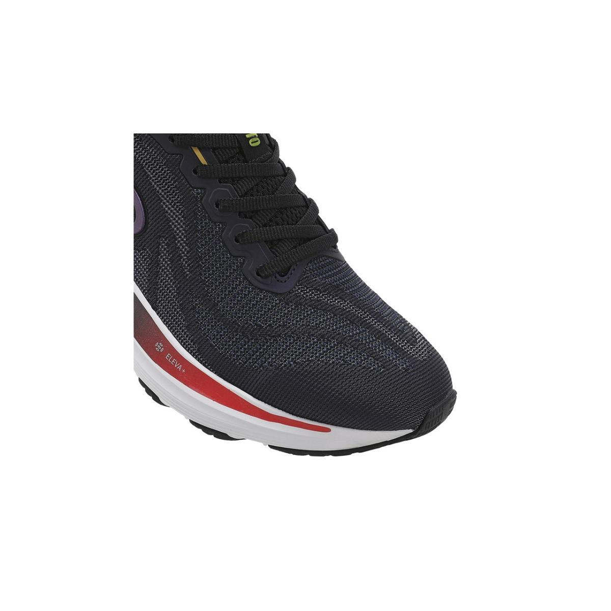 Imagem 5 do produto Tênis Masculino Treino Circuito Olympikus 021413