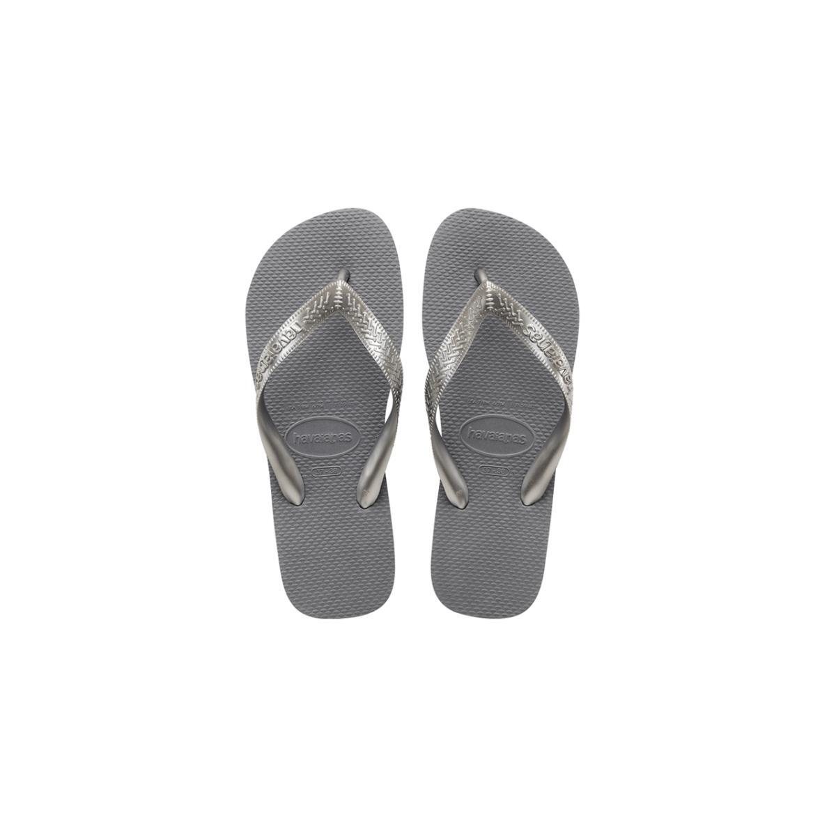 Imagem 1 do produto Chinelo Havaiana Top 020413