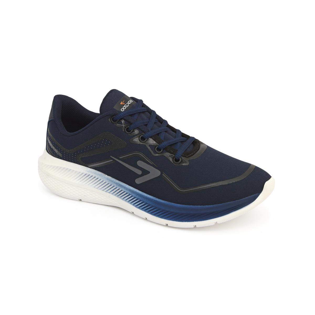 Imagem 1 do produto Tênis Masculino BX2513 Box200 021623