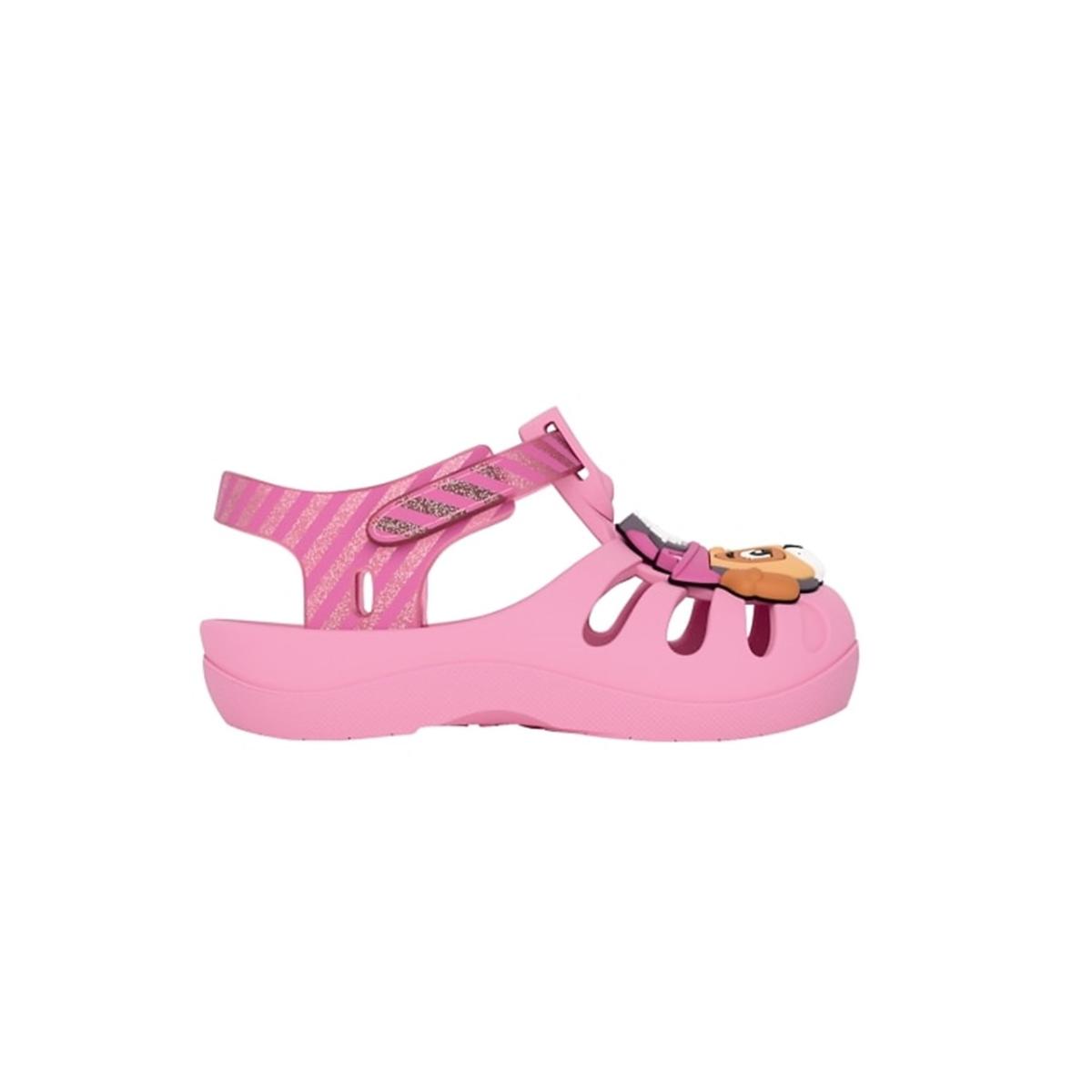 Imagem 1 do produto Sandália Patrulha Canina Baby Grendene 022187