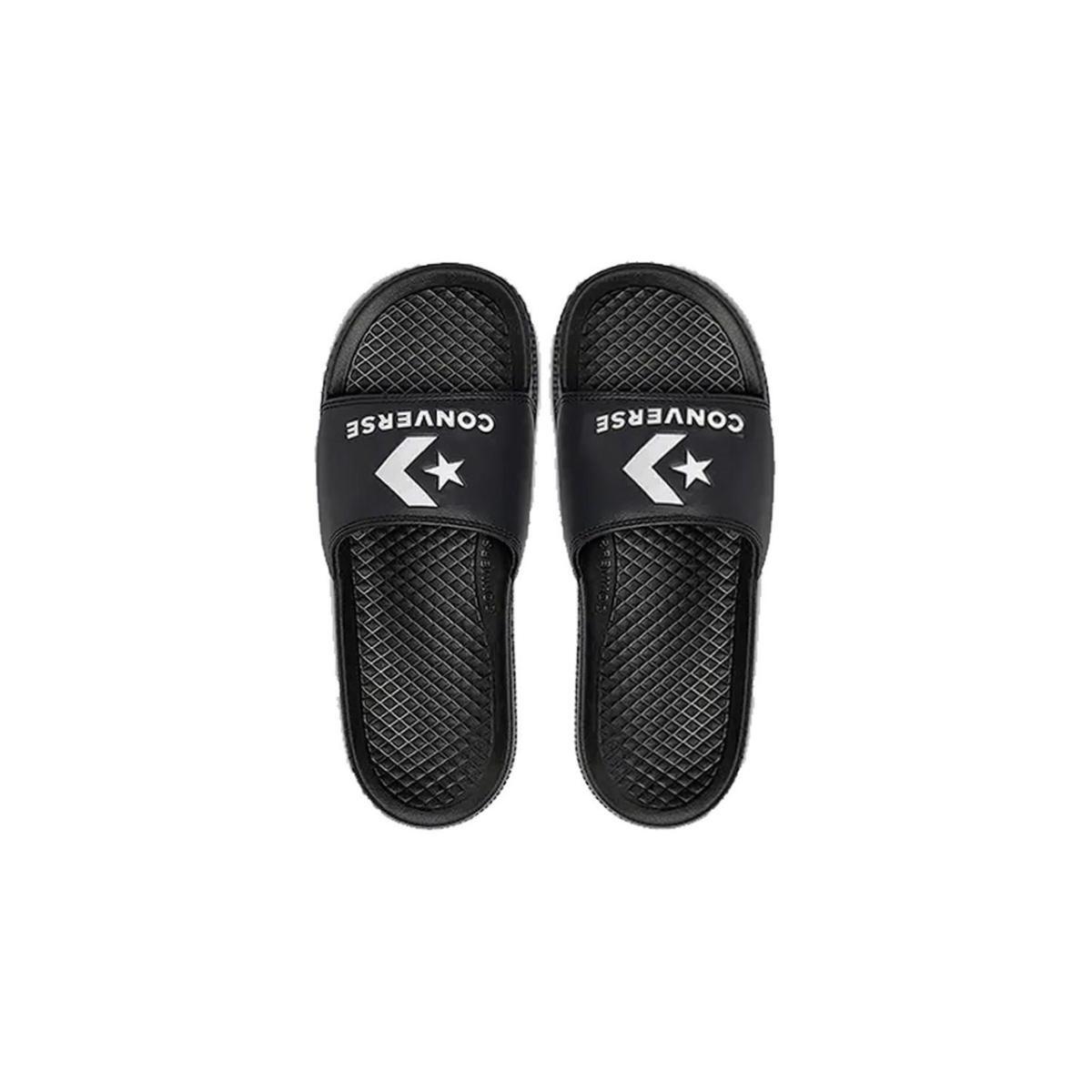 Imagem 1 do produto Chinelo All Star Slide 021518