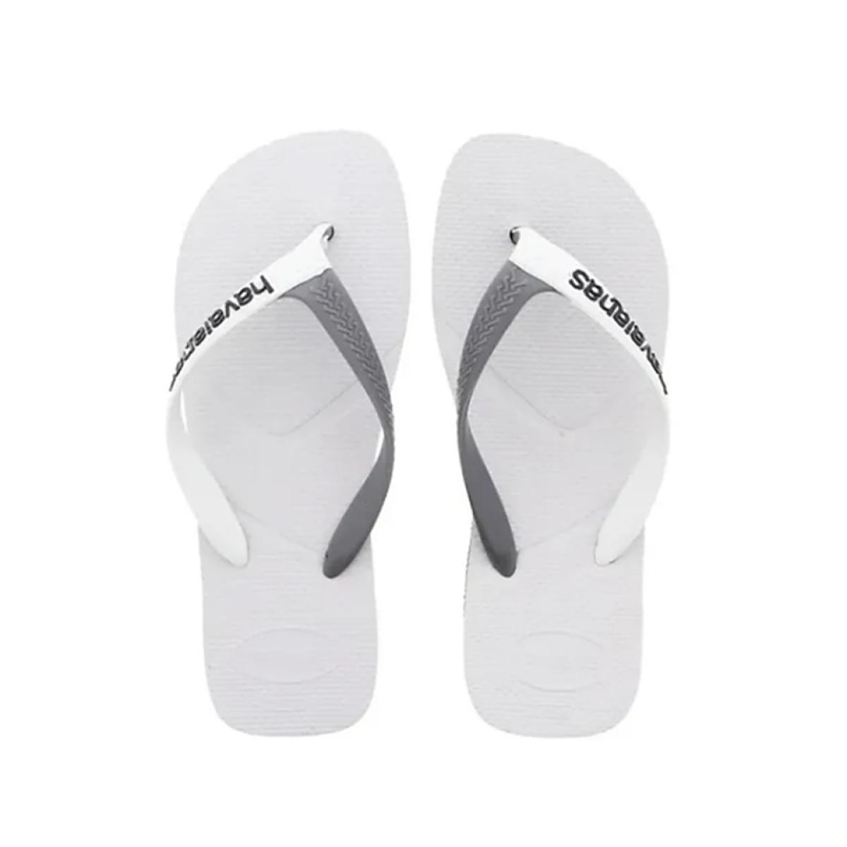 Imagem 1 do produto Chinelo Masculino Dual Fc Havaianas 015662