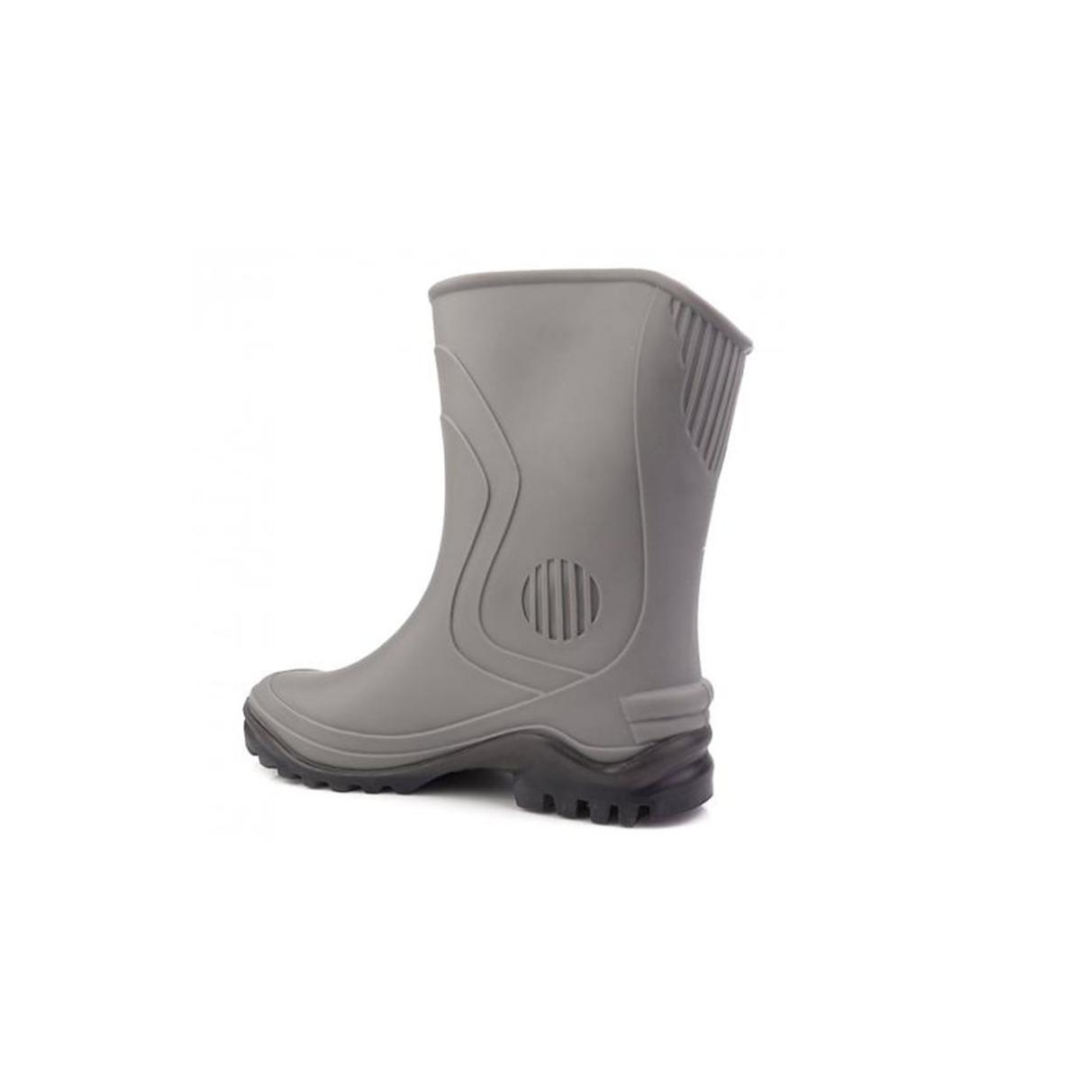 Imagem 3 do produto Galocha Infantil Liga da Justiça Grendene