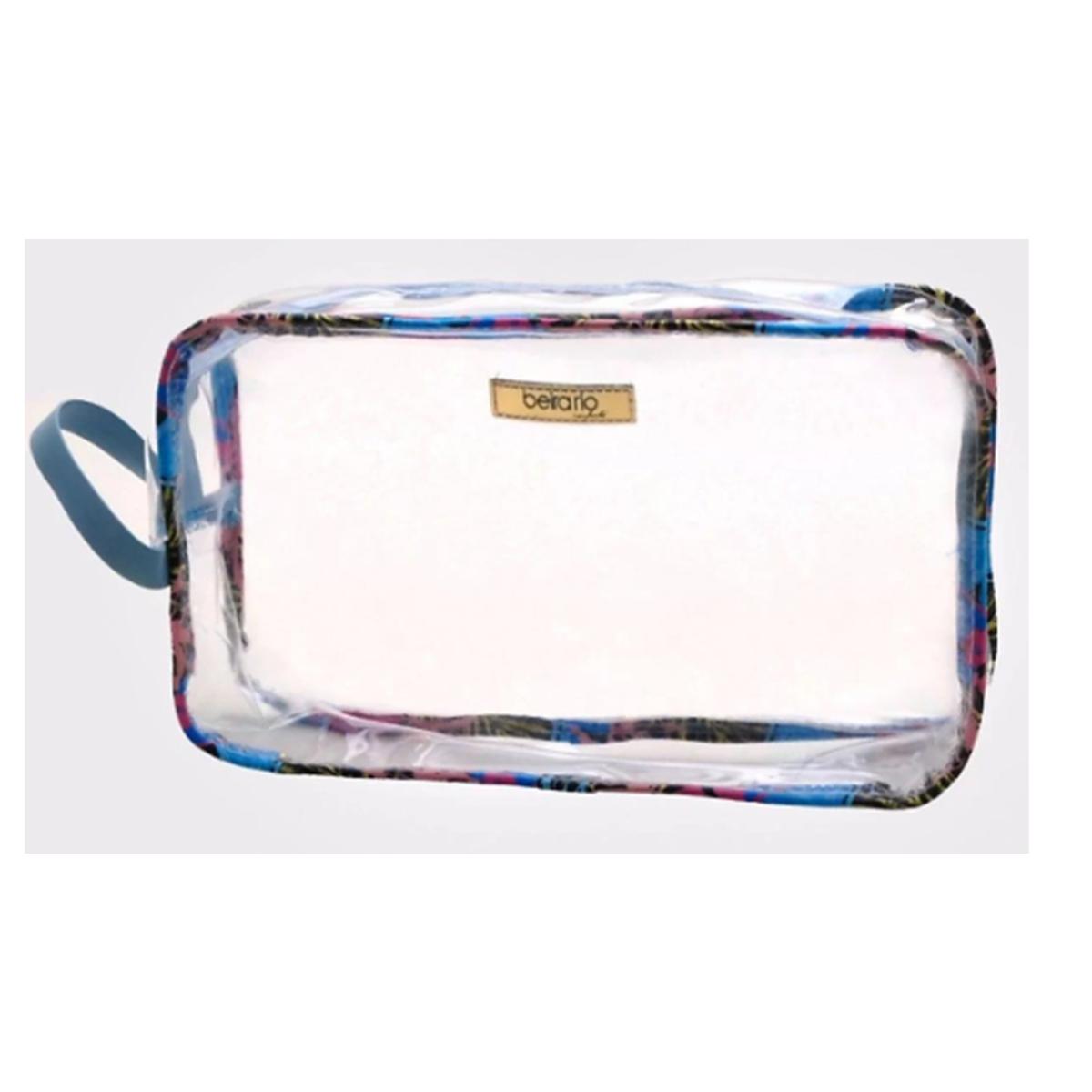 Imagem 2 do produto Tamanco Napa Turim Pistache Beira Rio