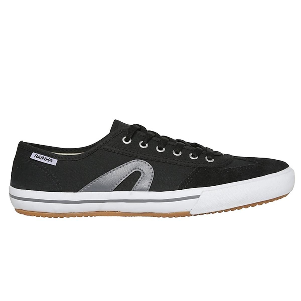 Imagem 1 do produto Tênis Futebol Futsal Rainha 016352