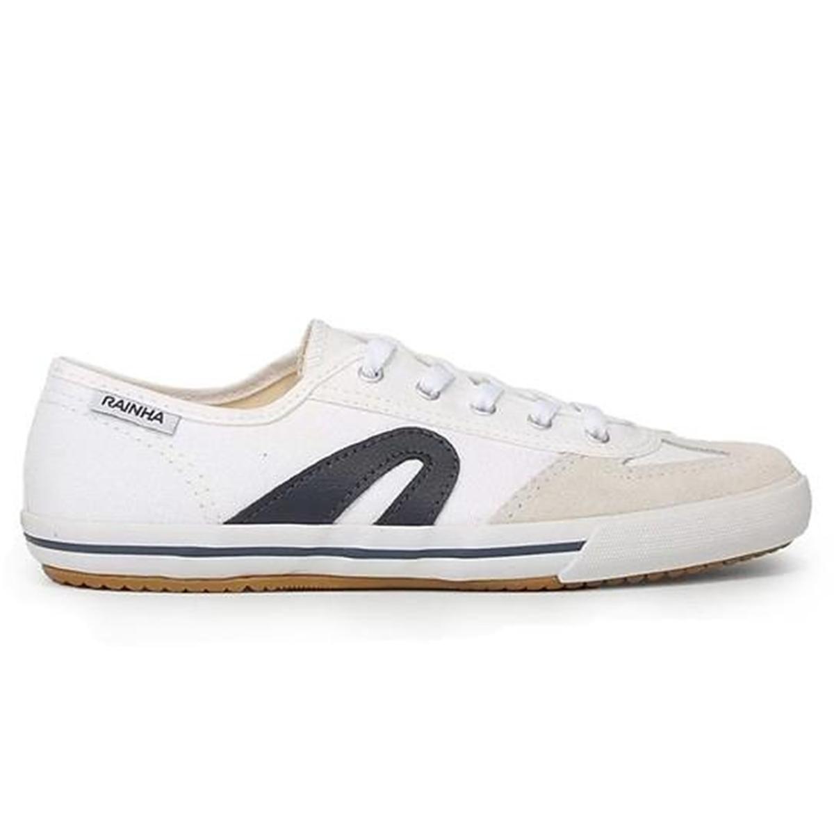 Imagem 1 do produto Tênis Masculino Futebol Futsal Rainha 016350