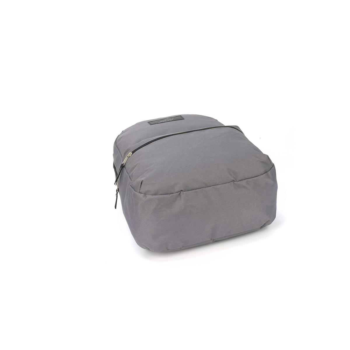 Imagem 5 do produto Mochila Escolar Juvenil Casual Adv