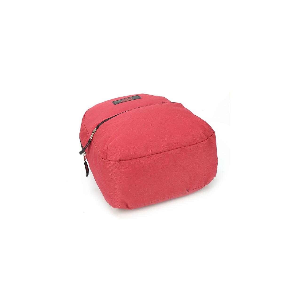 Imagem 5 do produto Mochila Adv Costas Unissex