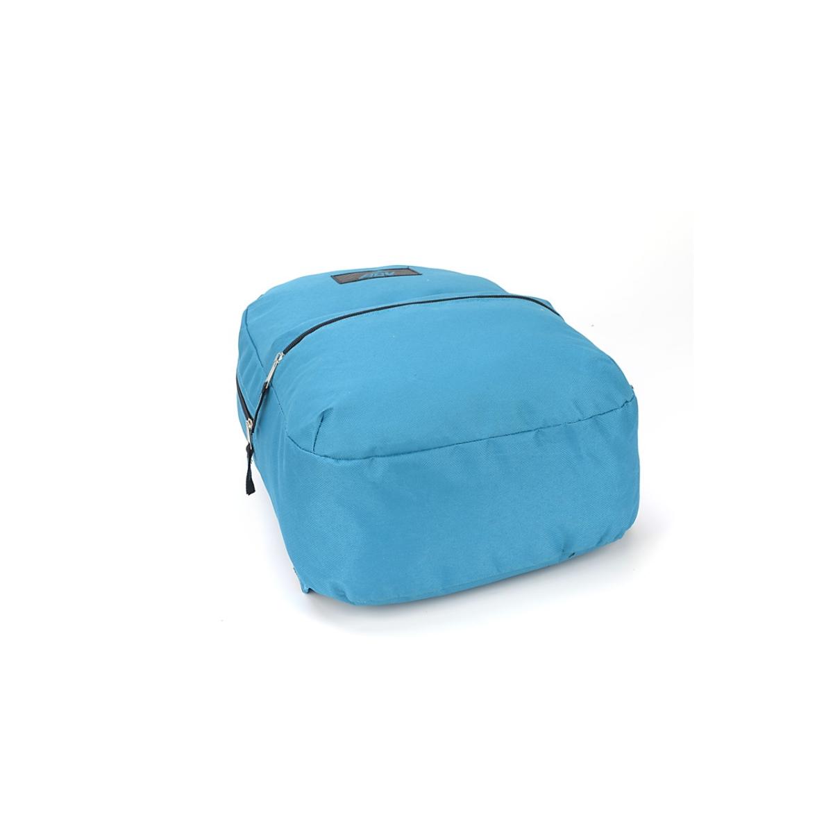 Imagem 5 do produto Mochila Escolar Adv Casual Costas