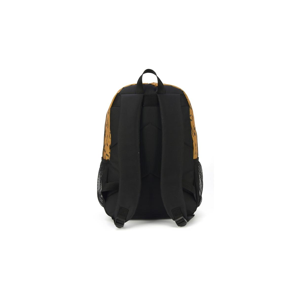 Imagem 4 do produto Mochila Juvenil Harry Porter Divisão Laptop Luxcel