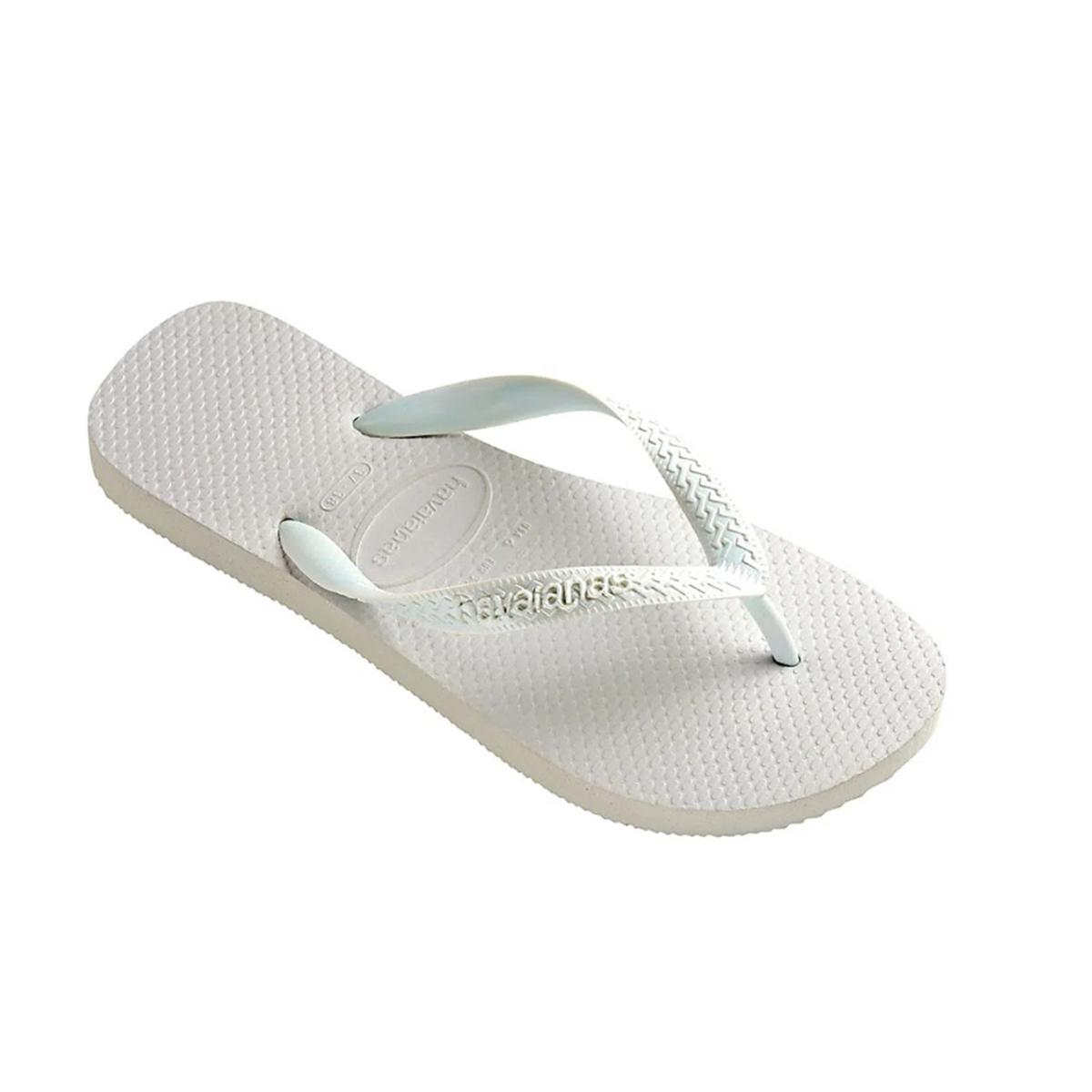 Imagem 1 do produto Chinelo Top Clássico Havaianas 017757