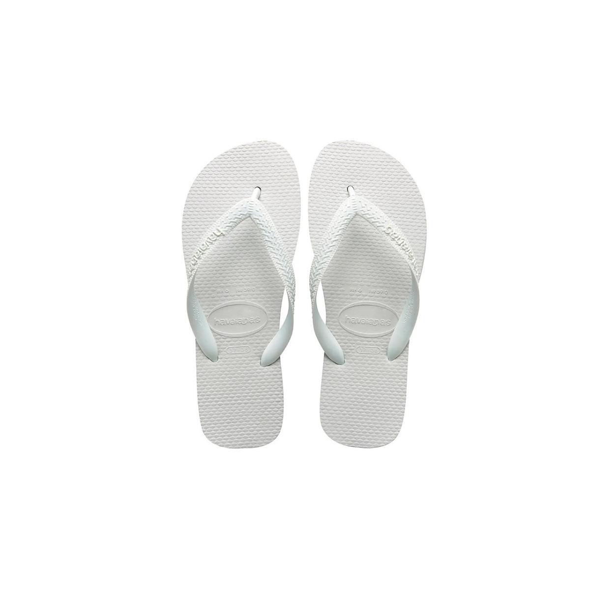 Imagem 2 do produto Chinelo Top Clássico Havaianas 017757