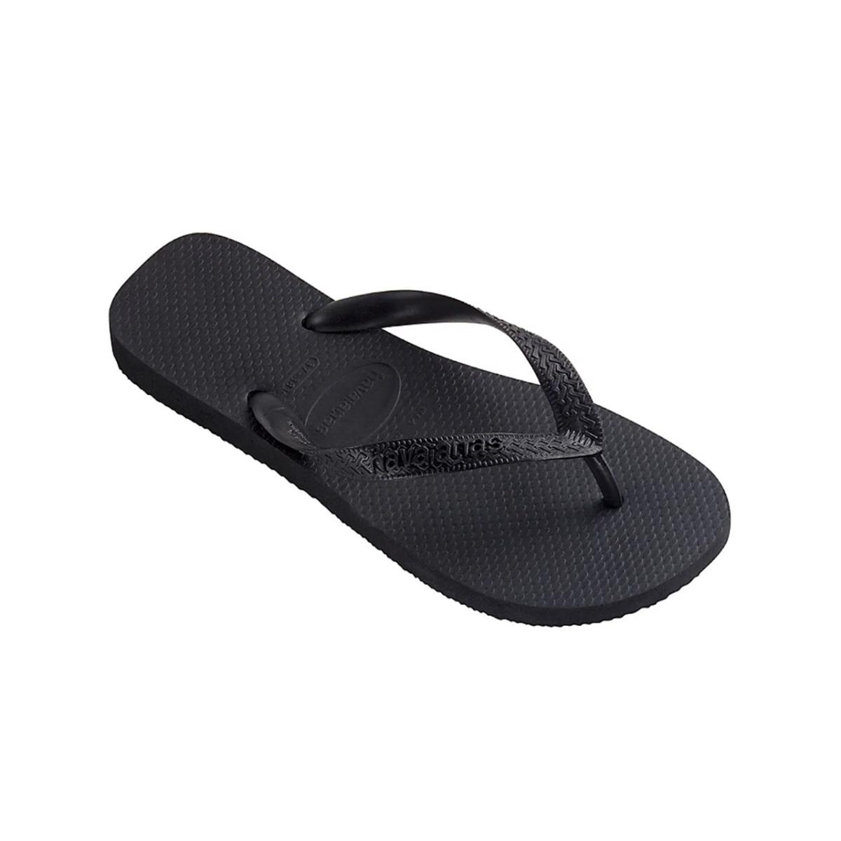 Imagem 1 do produto Chinelo Clássico Top Havaianas 017758