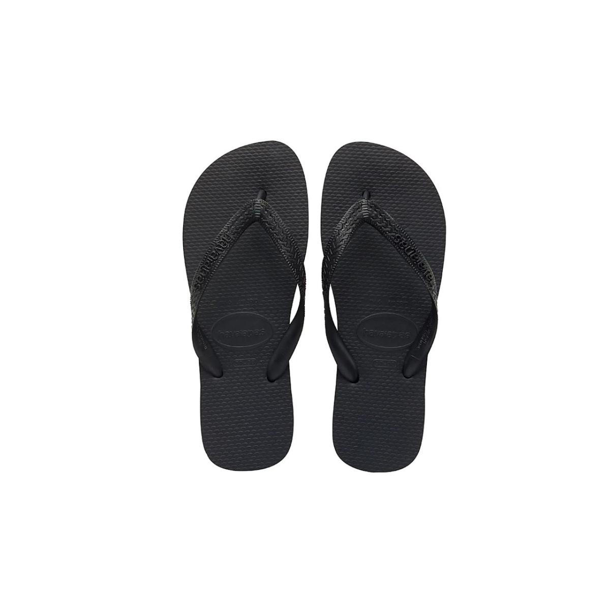 Imagem 2 do produto Chinelo Clássico Top Havaianas 017758