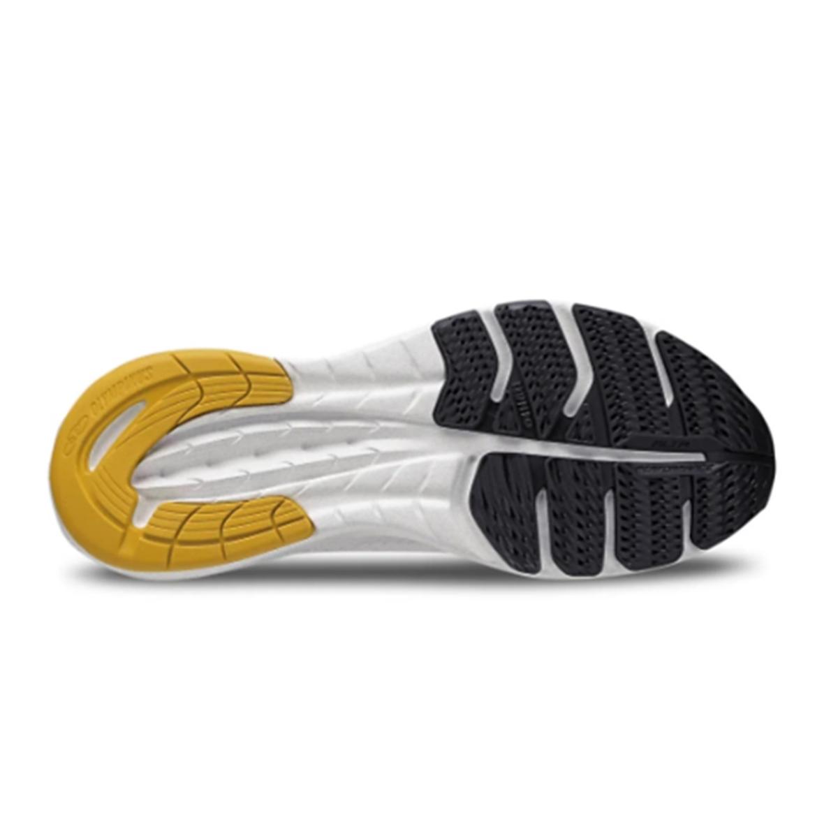 Imagem 3 do produto Tênis Masculino Corrida Reverso 2 Branco Olympikus